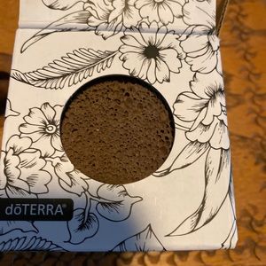 DōTERRA Concrete Lava Diffusers                     2 diffusers inside box